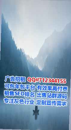 缅甸代怀企业管理事务所
